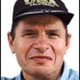 Ted Farner
President, Brothers In Arms U.S.A.
